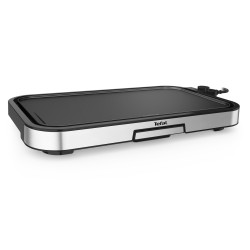 Tefal CB631D Gril de contact 2