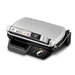 Tefal contactgrill - GC461B