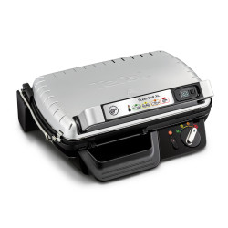 Tefal GC461B Gril de contact 2
