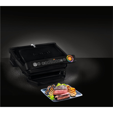Tefal GC705816 Gril de contact