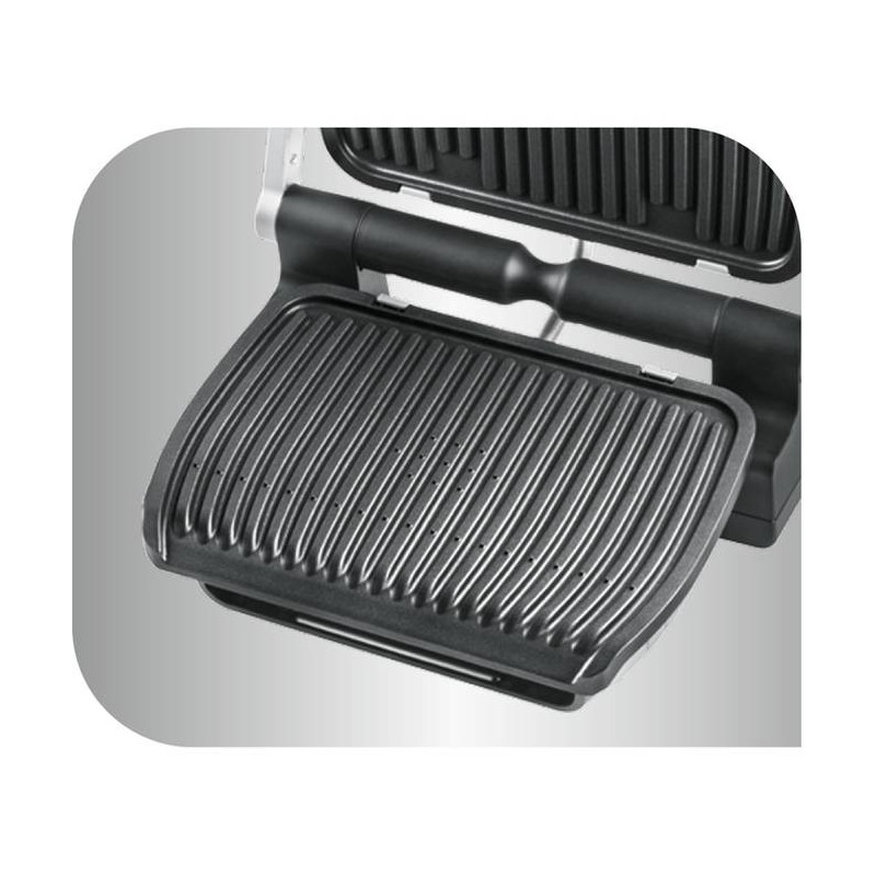 Tefal GC705816 contactgrill
