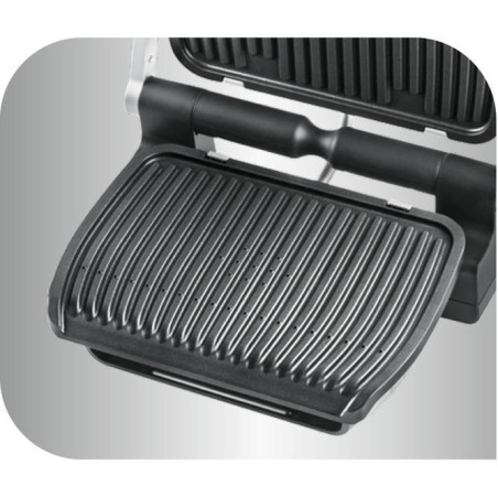Tefal GC705816 contactgrill