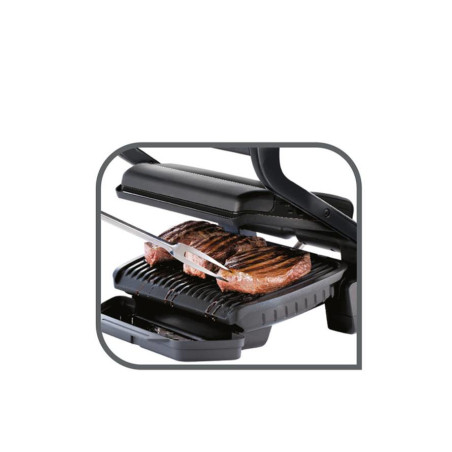 Tefal GC705816 Gril de contact