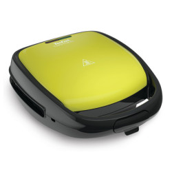 Tefal SNACK TIME COLORMANIA VERT