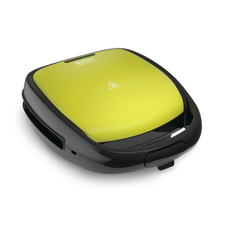 Tefal SNACK TIME COLORMANIA VERT