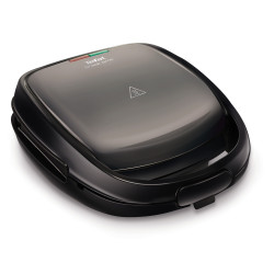 Tefal Snack Time Snackapparaat SW3418