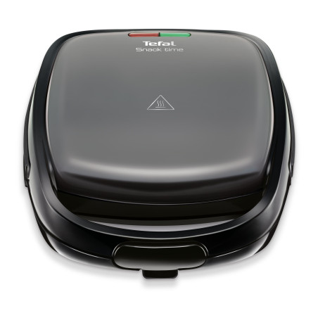 Tefal Snack Time Snackapparaat SW3418