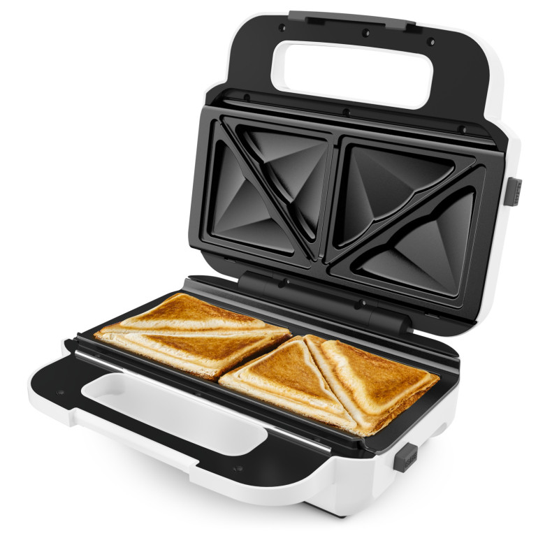 Tefal Snack XL SW7011 SW7011 Sandwich maker