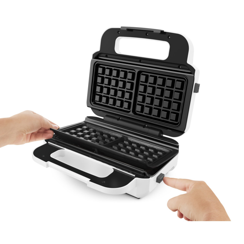 Tefal Snack XL SW7011 SW7011 Sandwich maker
