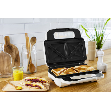 Tefal Snack XL SW7011 SW7011 Sandwich maker