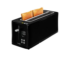 Tefal Smart'N Light XL TL6408 TL6408 broodrooster