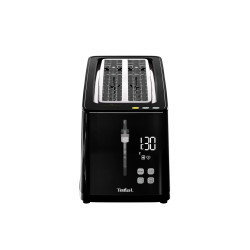 Tefal Smart'N Light XL TL6408 7 2 part(s) 1700 W Noir 2