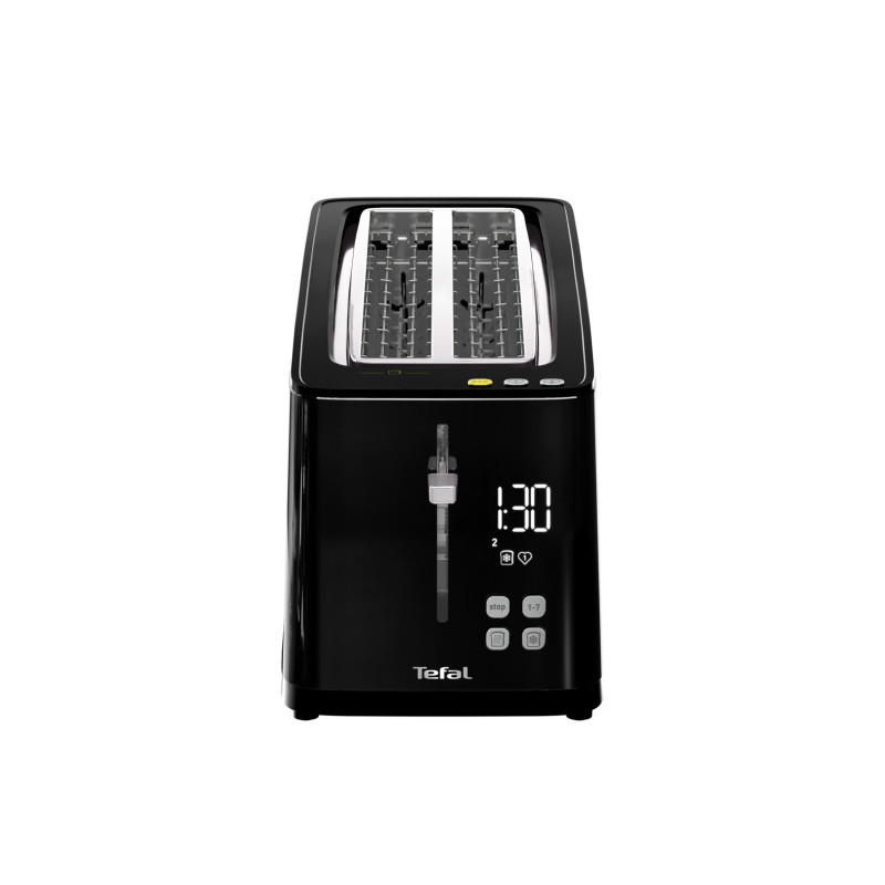 Tefal Smart'N Light XL TL6408 TL6408 broodrooster
