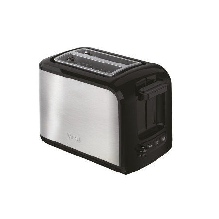 Tefal Express Broodrooster - TT410D