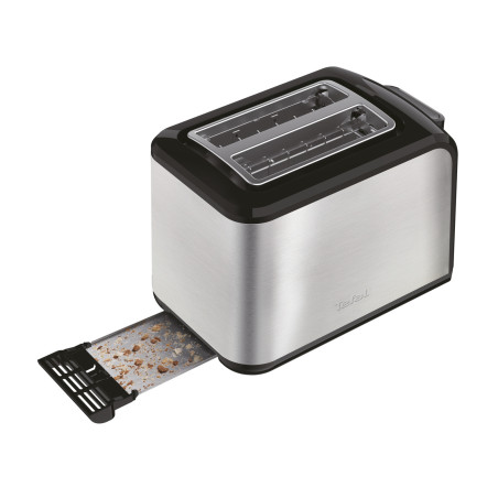 Tefal Express Broodrooster - TT410D