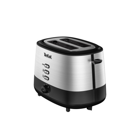 Tefal New Equinox TT520D TT520D broodrooster