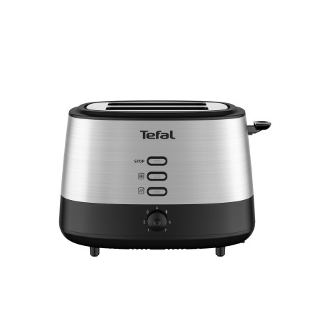 Tefal New Equinox TT520D TT520D broodrooster