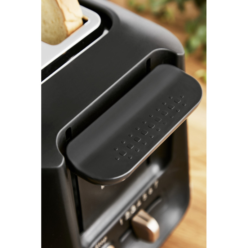 Tefal Incluedo TT5338 TT5338 broodrooster