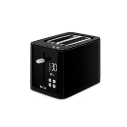 Tefal TT6408 Smart'N Light TT6408 broodrooster