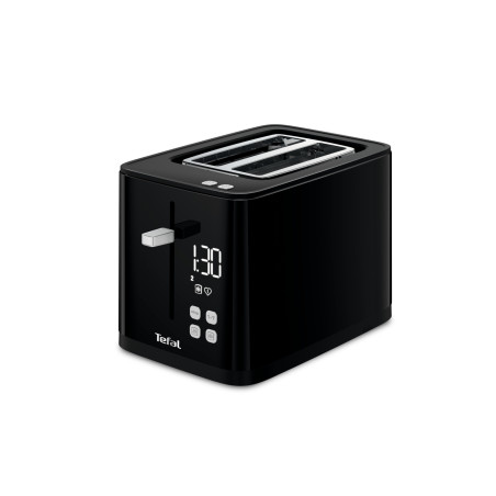 Tefal TT6408 Smart'N Light TT6408 broodrooster