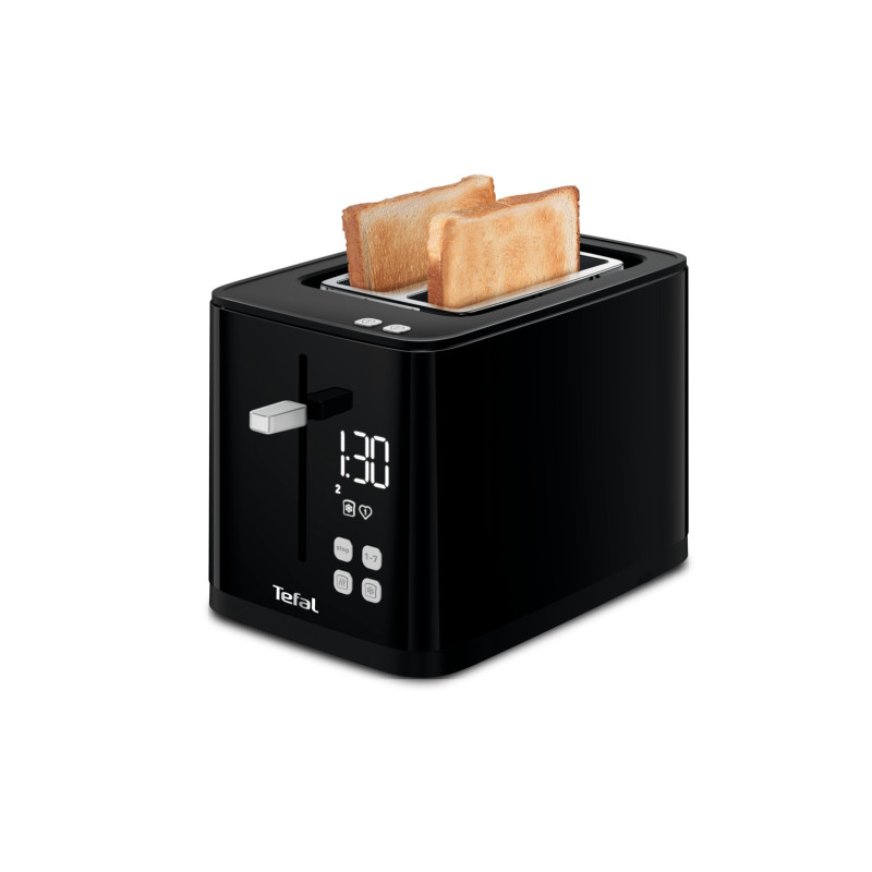 Tefal TT6408 Smart'N Light TT6408 broodrooster