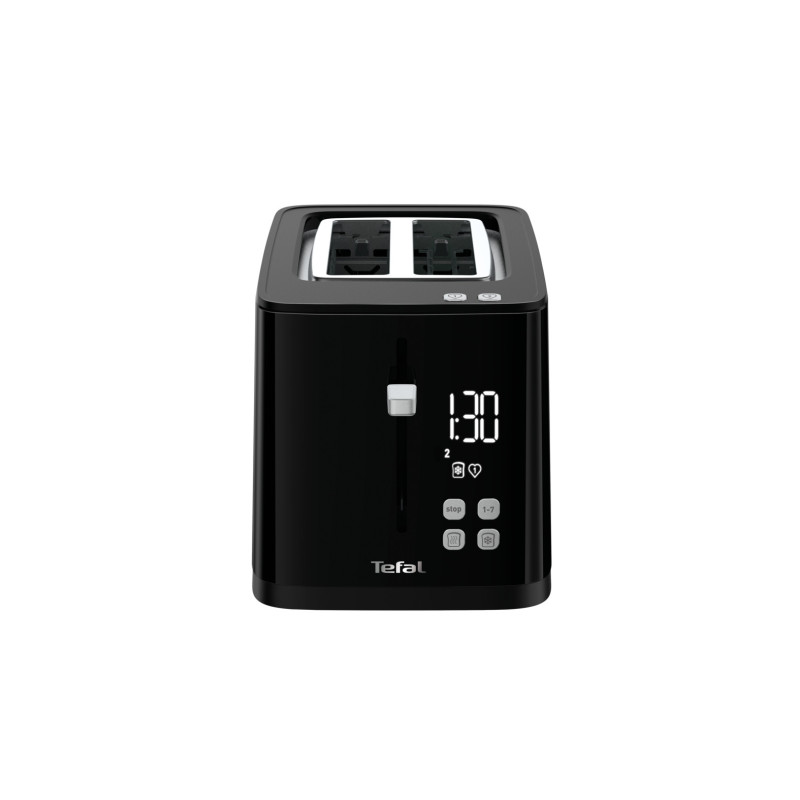 Tefal TT6408 Smart'N Light TT6408 broodrooster