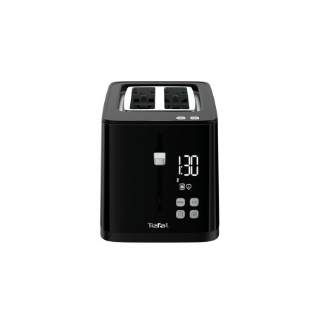 Tefal TT6408 Smart'N Light TT6408 broodrooster