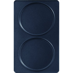 Tefal XA 8010 accessoire ménager et de cuisine