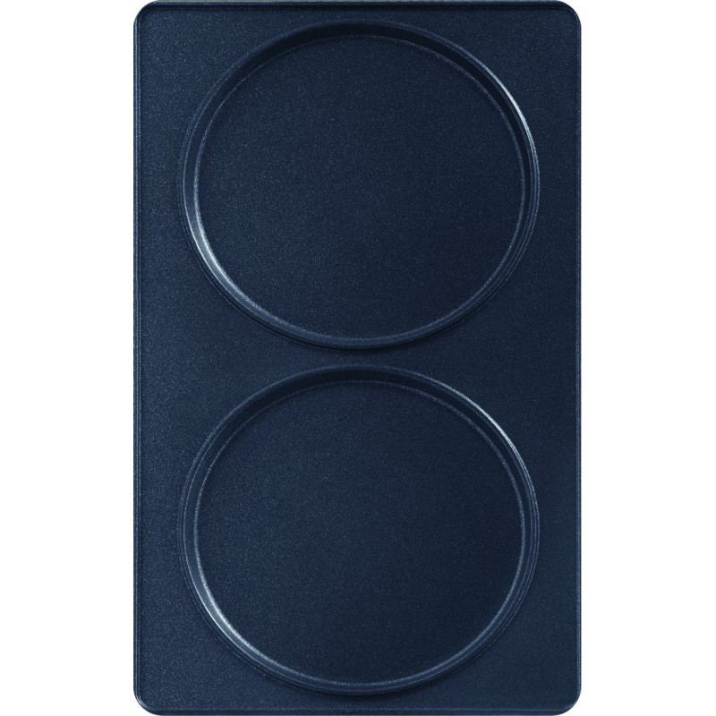 Tefal XA 8010 accessoire ménager et de cuisine