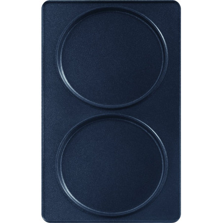 Tefal XA 8010 accessoire ménager et de cuisine