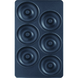 Tefal XA8011 onderdeel & accessoire voor tostiapparaten