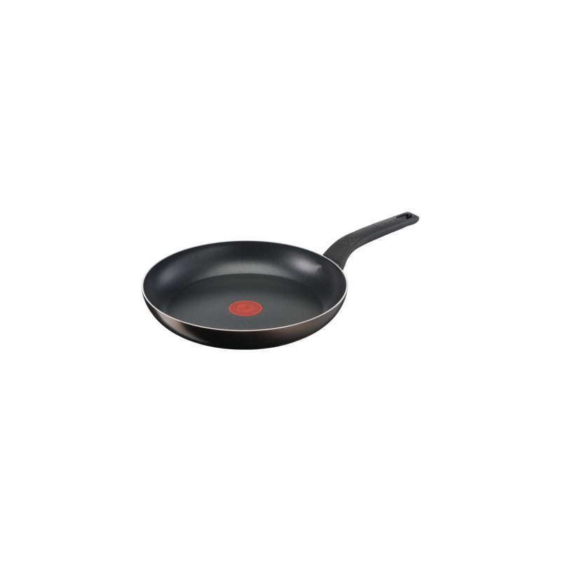 Tefal B5540502 poêle Poêle polyvalente Rond