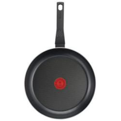 Tefal B5540502 poêle Poêle polyvalente Rond 2
