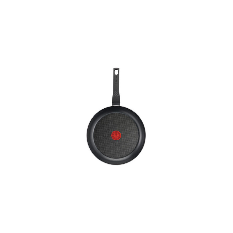 Tefal B5540502 poêle Poêle polyvalente Rond