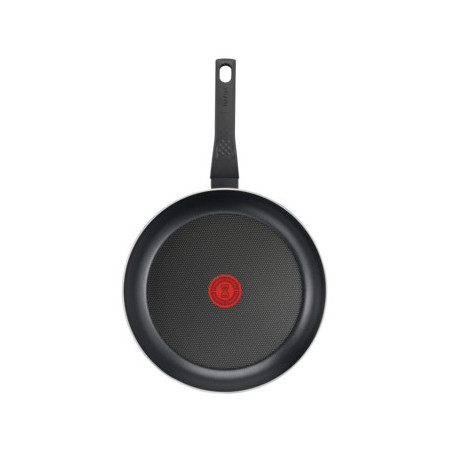 Tefal B5540502 poêle Poêle polyvalente Rond