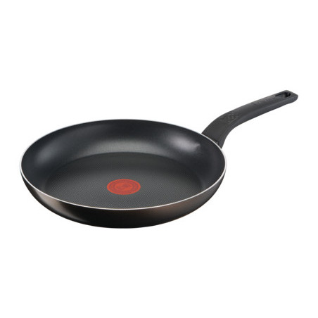Tefal Easy Cook & Clean B5540602 poêle Poêle polyvalente Rond