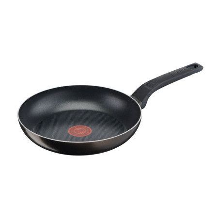 Tefal Easy Cook & Clean B5540702 poêle Poêle polyvalente Rond