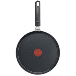 Tefal Easy Cook & Clean B5541002 pan Pannenkoekenpan Rond