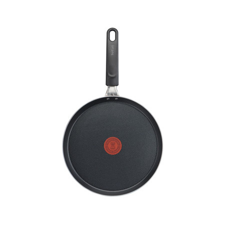 Tefal Easy Cook & Clean B5541002 poêle Poêle à crêpes Rond