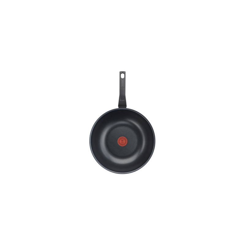 Tefal Easy Cook & Clean B5541902 poêle Wok/Poêle à frire Rond