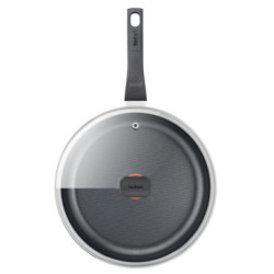 Tefal B5543302 pan Sautepan Rond 2