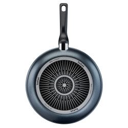 Tefal C38590 Set de friture