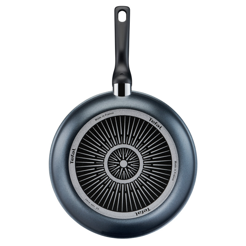 Tefal C38590 Braadset