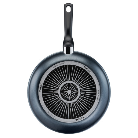 Tefal C38590 Set de friture