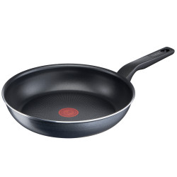 Tefal C38590 Braadset 2