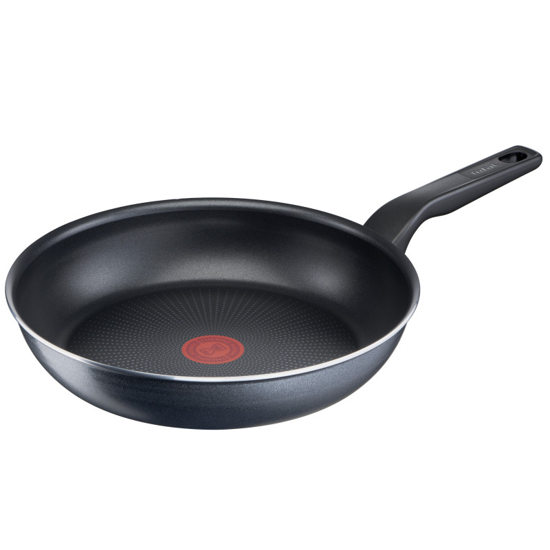 Tefal C38590 Braadset