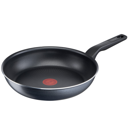 Tefal C38590 Braadset