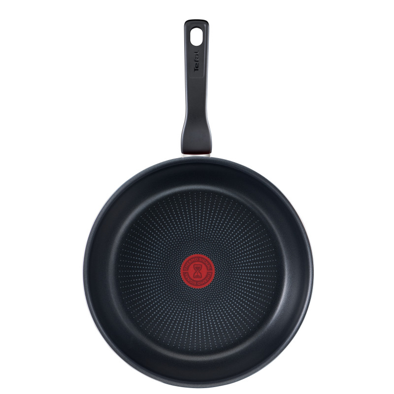 Tefal C38590 Set de friture