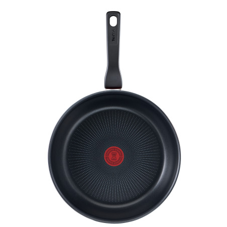 Tefal C38590 Set de friture