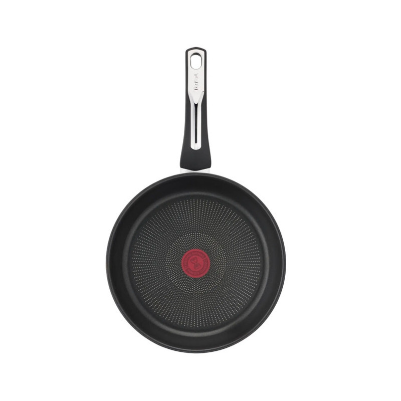 Tefal Emotion E3000404 poêle Poêle polyvalente Rond